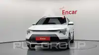 2025 KIA Niro