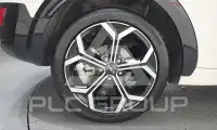 2025 KIA Niro