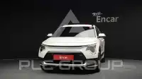 2025 KIA Niro