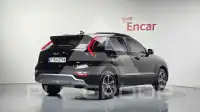 2025 KIA Niro