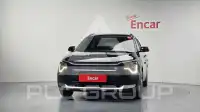 2025 KIA Niro