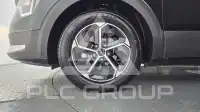 2025 KIA Niro