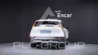 2025 KIA Niro