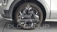 2025 KIA Niro