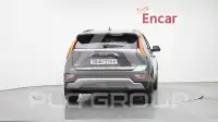 2025 KIA Niro