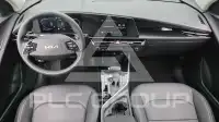 2025 KIA Niro