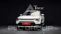 2025 KIA Niro