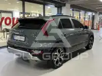 2025 KIA Niro