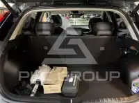 2025 KIA Niro