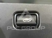 2025 KIA Niro