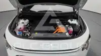 2025 KIA Niro