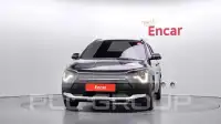 2025 KIA Niro