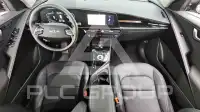 2025 KIA Niro