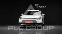 2025 KIA Niro