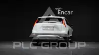 2025 KIA Niro