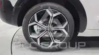 2025 KIA Niro