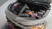 2025 KIA Niro