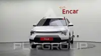 2025 KIA Niro