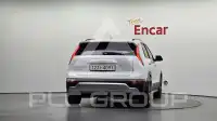 2025 KIA Niro