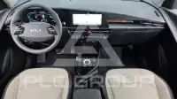 2025 KIA Niro