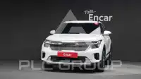 2025 KIA Celltos