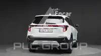 2025 KIA Celltos