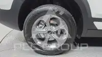 2025 KIA Celltos