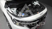 2025 KIA Celltos