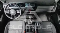 2025 KIA Celltos