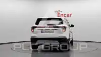 2025 KIA Celltos