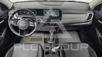 2025 KIA Celltos