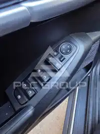 2025 KIA Celltos