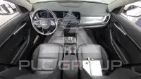 2025 KIA Seltos