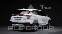 2025 KIA Celltos