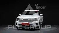 2025 KIA Celltos