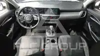 2025 KIA Celltos