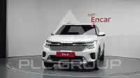 2025 KIA Celltos