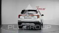2025 KIA Celltos