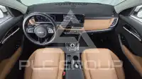 2025 KIA Celltos