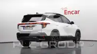 2025 KIA Celltos