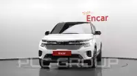 2025 KIA Celltos
