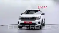 2025 KIA Celltos