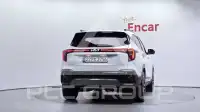 2025 KIA Celltos