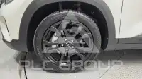 2025 KIA Celltos