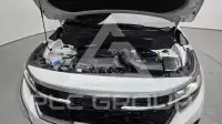 2025 KIA Celltos