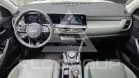 2025 KIA Celltos