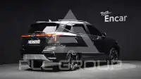 2025 KIA Celltos