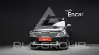 2025 KIA Celltos