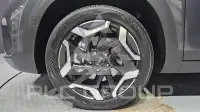 2025 KIA Celltos