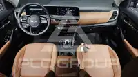 2025 KIA Celltos